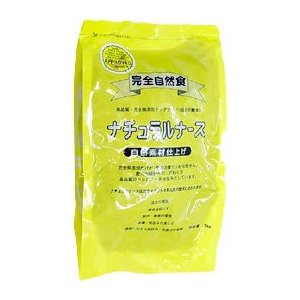 �i�`�������i�[�X�h�b�O�t�[�h